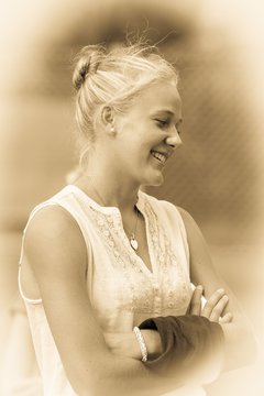 Ausschnitte 3870 - Horst Schröder Pokal